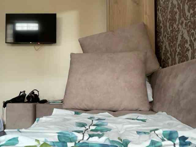 Viola18a webcam