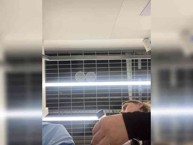 Viola18a webcam