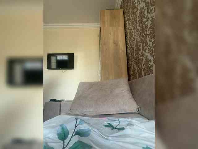 Viola18a webcam