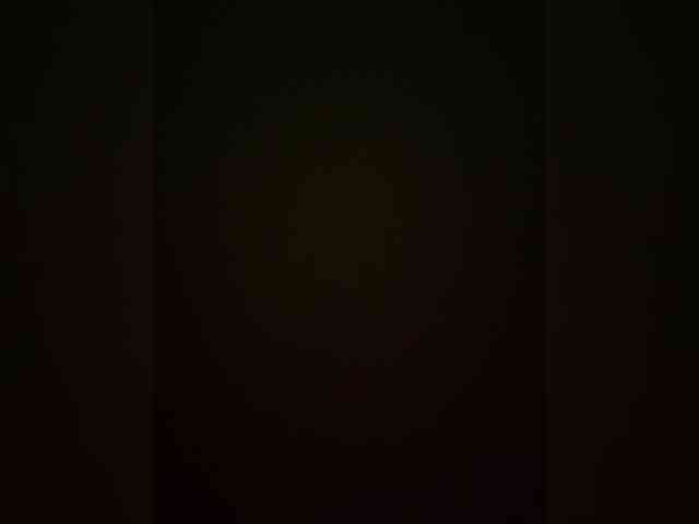 Viola18a webcam
