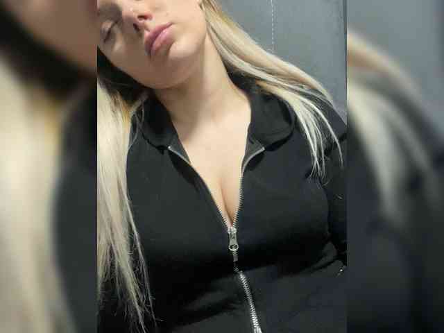 Viola18a webcam