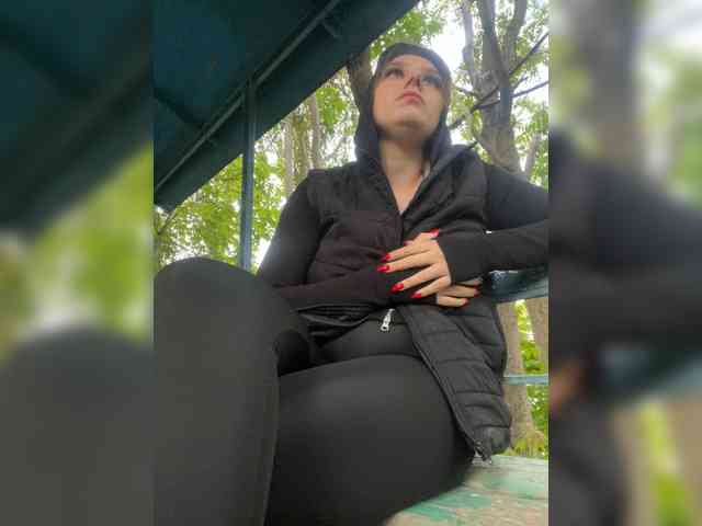 Viola18a webcam