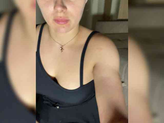 Viola18a Sex Cam Show