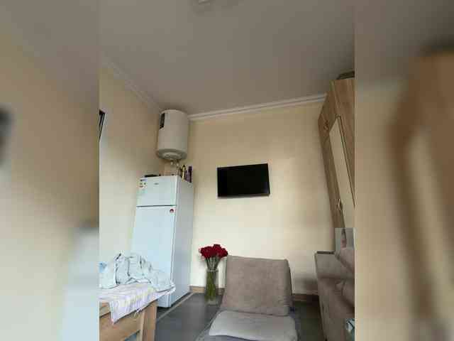 Viola18a webcam