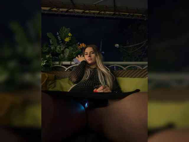 Viola18a Sex Cam Show