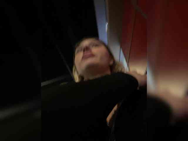 Viola18a webcam