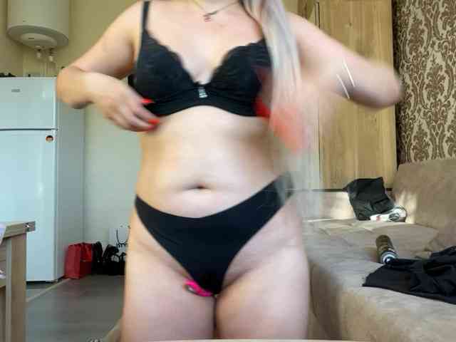 Viola18a webcam