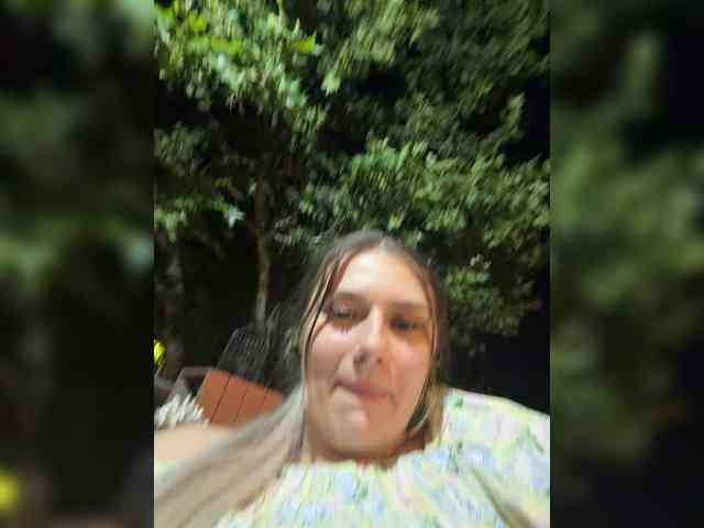 Viola18a webcam