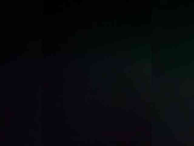 Viola18a webcam