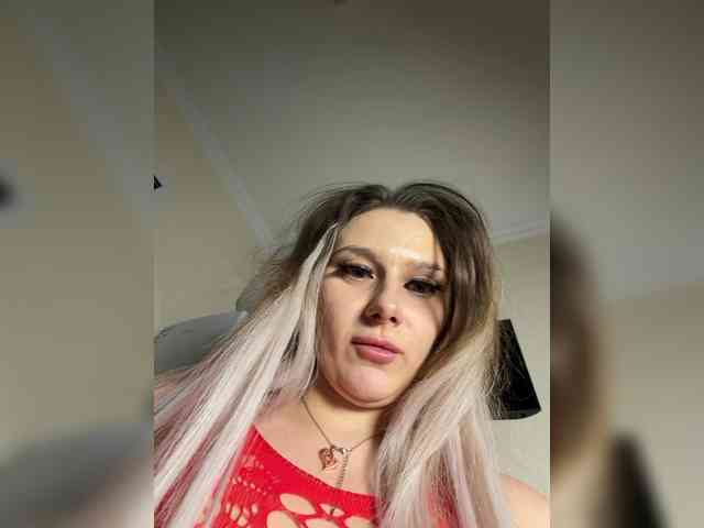 Viola18a webcam