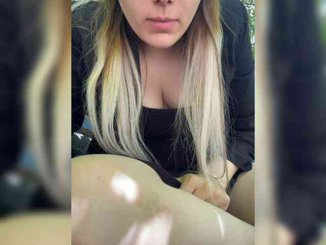 Viola18a webcam