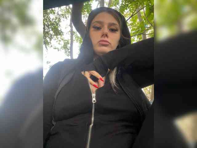 Viola18a webcam