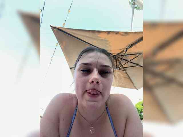 Viola18a webcam