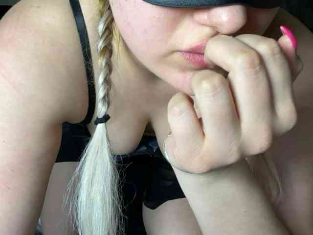 Viola18a webcam