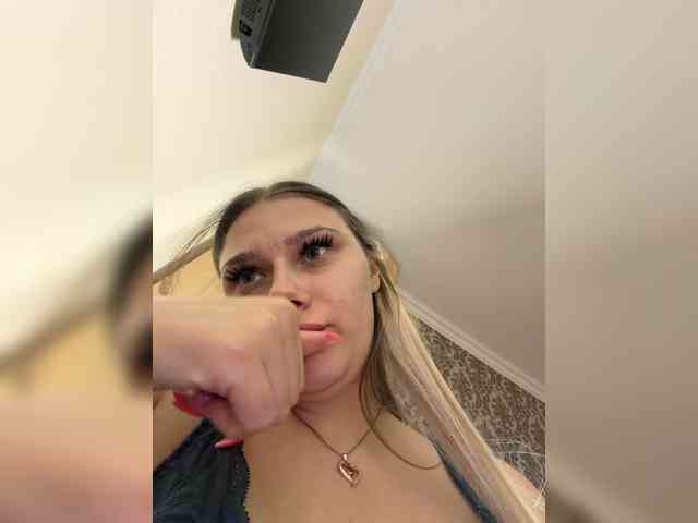 Viola18a webcam