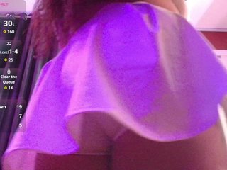 Tammysutra Porn Show