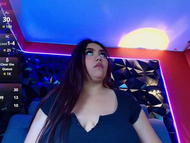 Tammysutra live cam on BongaCams