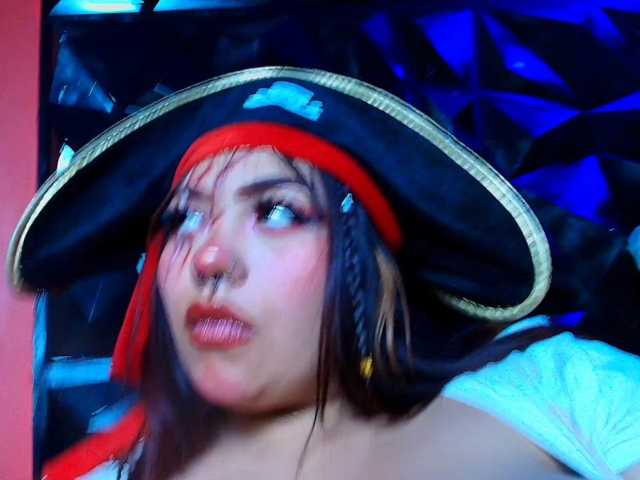 Tammysutra live cam on BongaCams