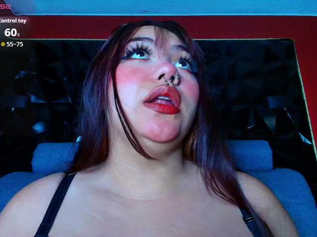 Tammysutra