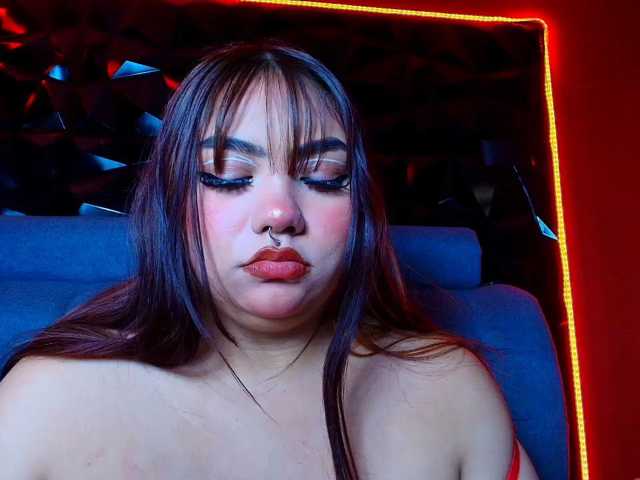 Tammysutra live cam on BongaCams