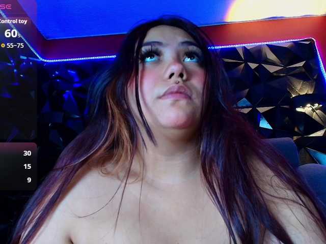 Tammysutra live cam on BongaCams
