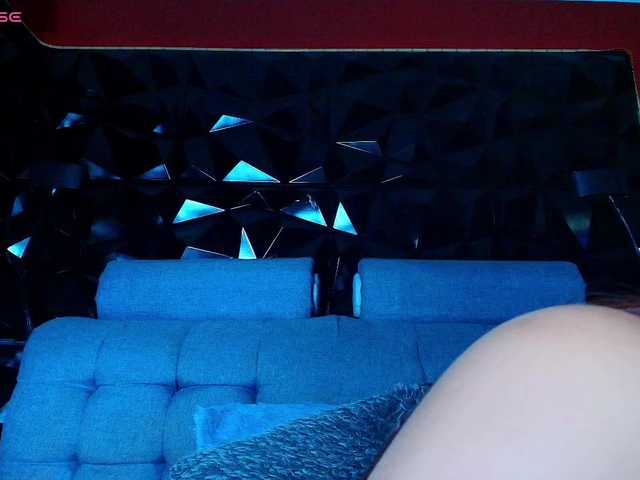 Tammysutra live cam on BongaCams