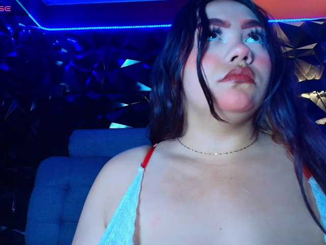 Tammysutra live cam on BongaCams