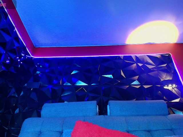Tammysutra live cam on BongaCams