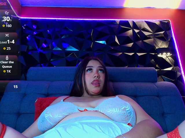 Tammysutra live cam on BongaCams