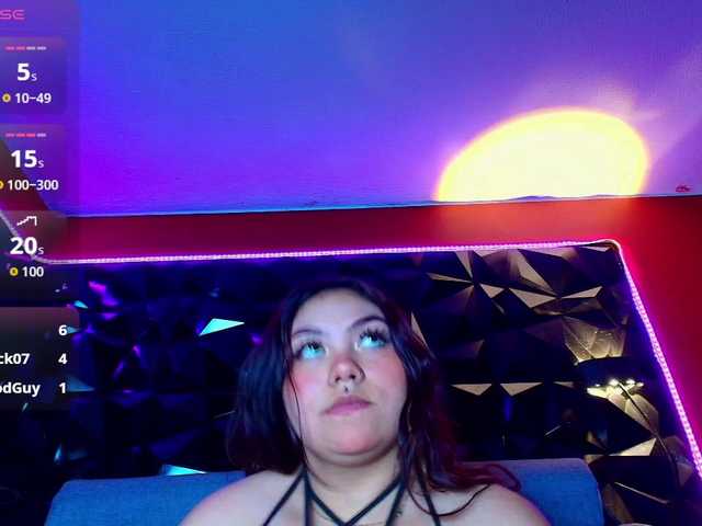 Tammysutra live cam on BongaCams