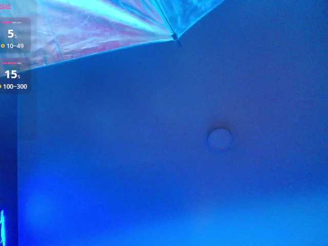 Tammysutra live cam on BongaCams