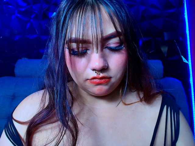 Tammysutra live cam on BongaCams