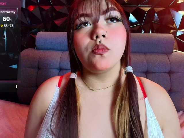 Tammysutra live cam on BongaCams