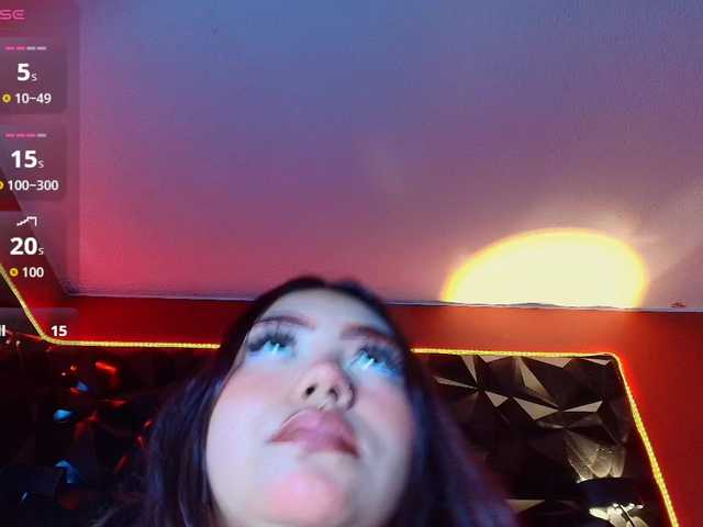 Tammysutra live cam on BongaCams