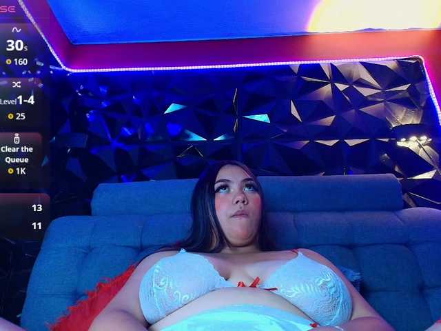 Tammysutra live cam on BongaCams