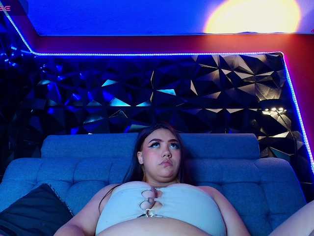 Tammysutra