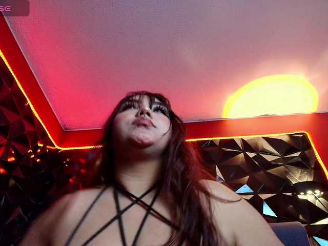 Tammysutra live cam on BongaCams