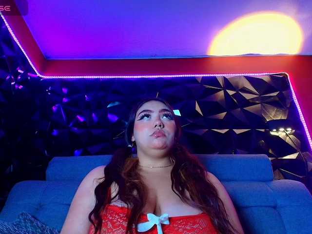 Tammysutra live cam on BongaCams
