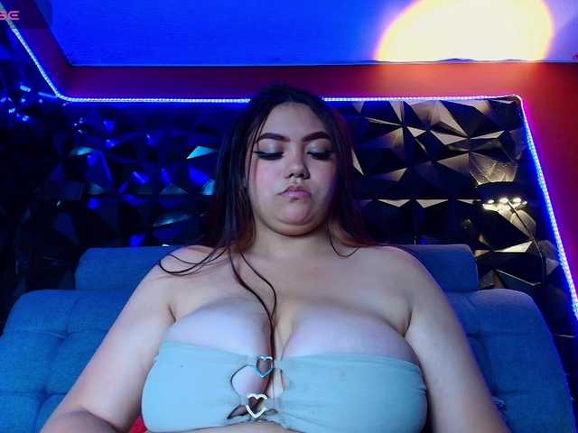 Tammysutra