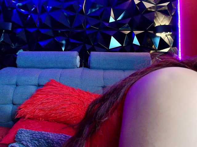 Tammysutra live cam on BongaCams