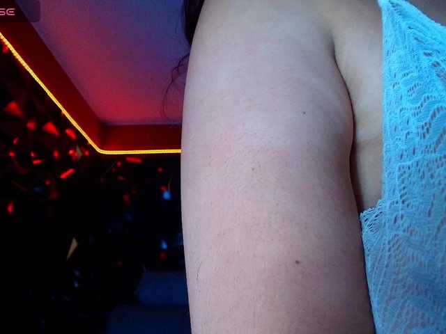 Tammysutra live cam on BongaCams