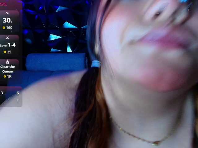 Tammysutra live cam on BongaCams