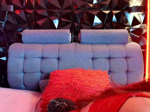 Tammysutra live cam on BongaCams