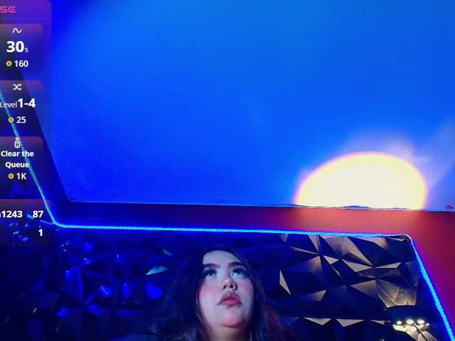 Tammysutra live cam on BongaCams