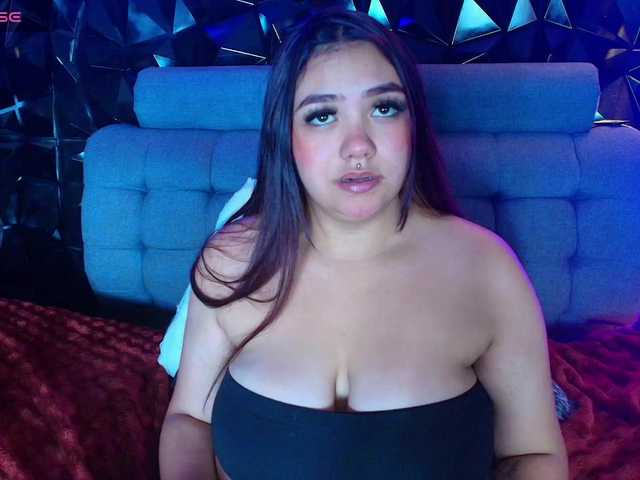 Tammysutra live cam on BongaCams