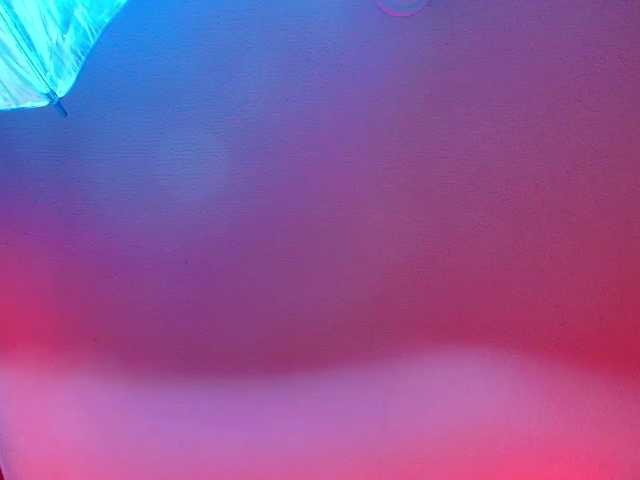 Tammysutra live cam on BongaCams