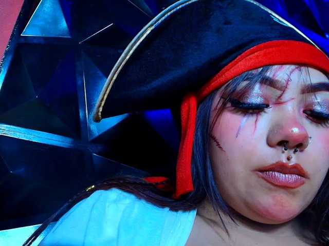 Tammysutra live cam on BongaCams