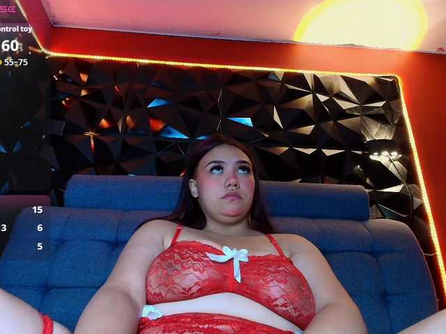 Tammysutra live cam on BongaCams