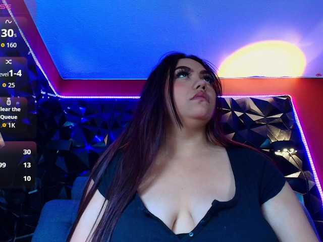 Tammysutra live cam on BongaCams