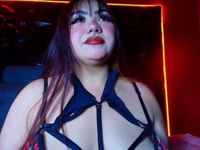 Tammysutra live cam on BongaCams